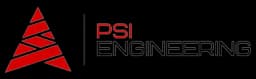 PSI Engineering