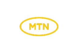 MTN