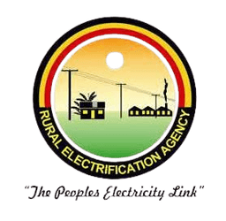 Rural Electrification Agency