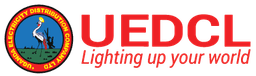 UEDCL