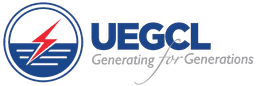 UEGCL