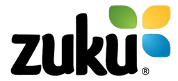 Zuku