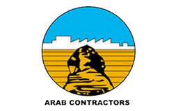 Arab Contractors