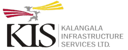 Kalangala Infrastructure Services