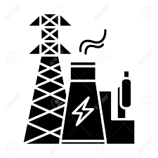 Telecom Systems