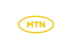MTN icon