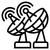 Telecom Systems